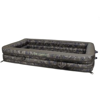 Fox Podložka Carpmaster Air Mat XL