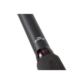 Fox Rage Prut Prism X Travel Power Spin 240cm 15-50g 4pc