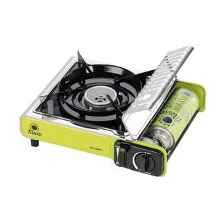 Meva Vařič & topidlo VATOP 1 kW na kartuše