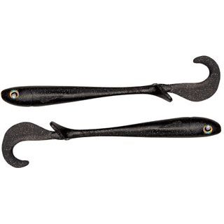 Zeck Adventní kalendář Predator