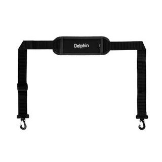 Delphin Univerzální popruh Strap