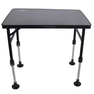 Carp Spirit Stolek Table Bivvy Mega