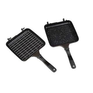 Giants fishing Pánev na vaření Eazi Pan Large + Sada silikonového náčiní Eazi Utensil Set ZDARMA!