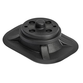 Railblaza Základna HEXX Adhesive