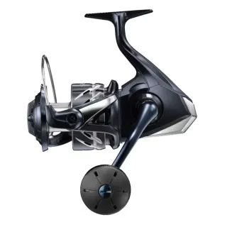 Shimano Navijak Stradic SW B 10000HG