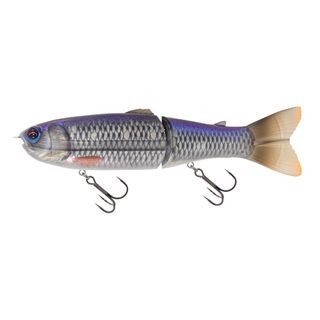 Savage Gear Gumová nástraha Wide Glide Scandal SS Roach