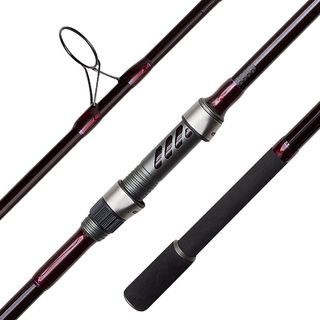 Prologic Prut C-Series Lotus AB AR 3m 2,75lb