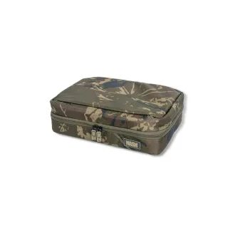 Nash Pouzdro Subterfuge Work Box XL