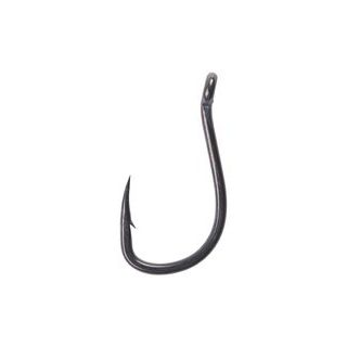 Fox Háčky Carp Hook Stiff Rig Beak 10ks