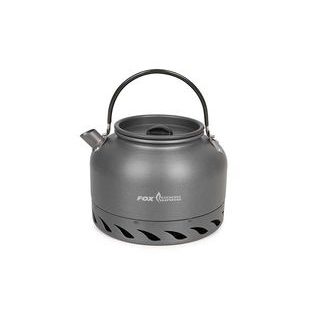 Fox Konvička Cookware 1,5l Heat Transfer Kettle
