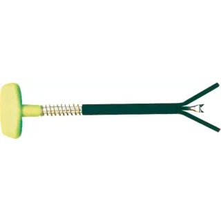 Zebco Usmrcovací tŕň After Dark Eel Killer