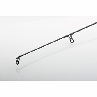DAM Prut Full Tech Carp Combo 3,04m 3lb + Naviják 6000 + Vlasec