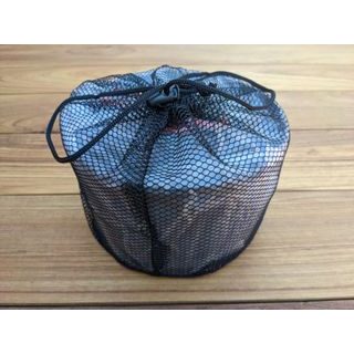 Giants fishing Akčný set Panvica na varenie Eazi Pan Large + Sada riadu s kanvičkou