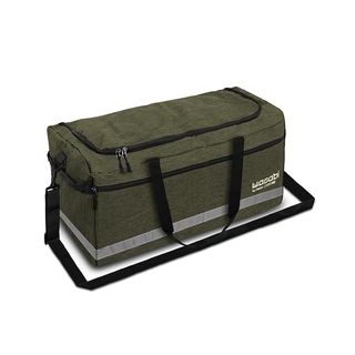 Mivardi Kaprařská taška New Dynasty XXL