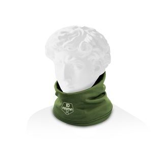 Delphin Termo nákrčník ArmaX