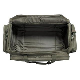 JRC Taška Defender II Low Carryall