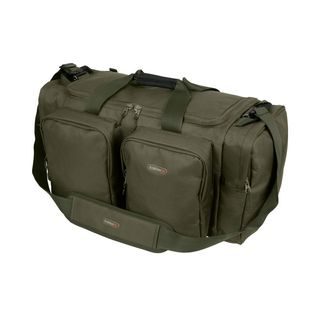 Trakker Taška NXC Camo Tackle Bag