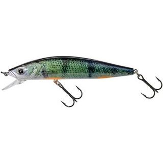 Gunki Wobler Gamera SP Perch NS