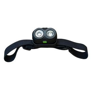 RidgeMonkey Čelovka VRH150X Pro USB Rechargeable Headtorch