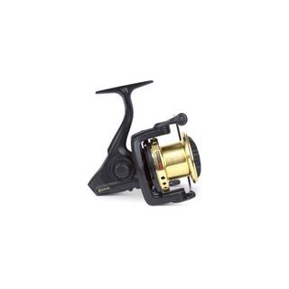 Sonik Navijak Herox Spod Reel + Šnúra 30lb 200m