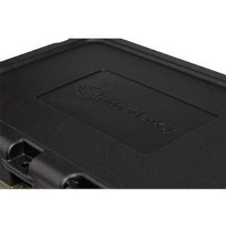 RidgeMonkey Chladiaci box CoolaBox Compact 30l