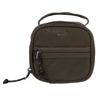 Shimano Taška Tribal Carp Accessory Bag Small