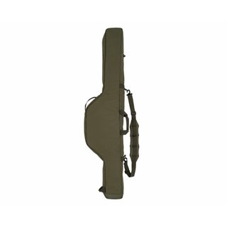 Delphin Puzdro Porta +Plus 170cm