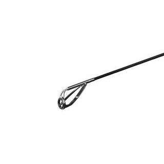 Delphin Prut Aztec tele 240cm 10-30g