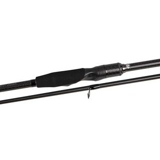 Fox Rage Prut Terminator X Vertical Jigger Spin 1,9m 7-28g