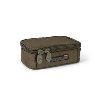 Fox Pouzdro Voyager Medium accessory Bag