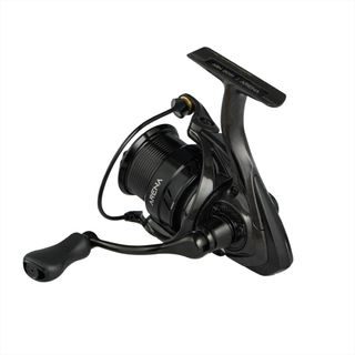 Zeck Naviják SRM 3000