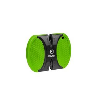 Delphin Brousek na nože Grinder