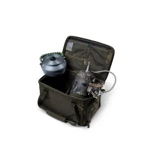 Nash Taška Subterfuge Brew Kit bag