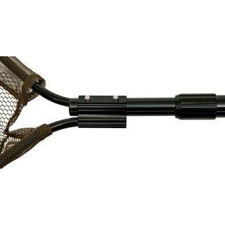 Starbaits Podběrák LN 100 2 díly