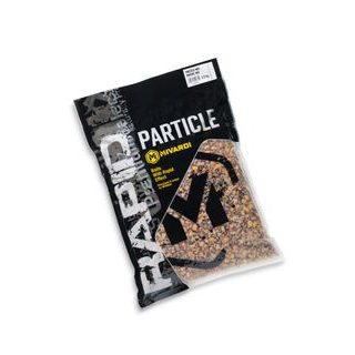 Mivardi Rapid Partikl mix