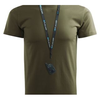 Philips Baterie Powerlife mikrotužka LR03 AAA 4ks