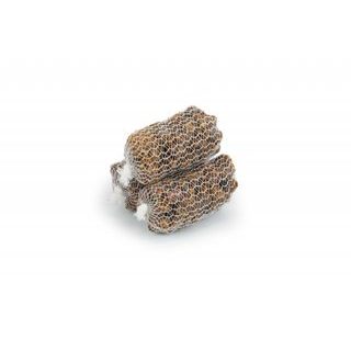 Nikl Ready PVA Stick Giga Squid 20ks