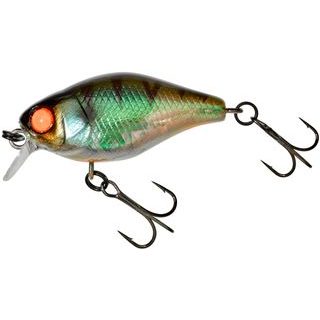 Illex Wobler Riser Bait 6cm