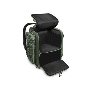 Delphin Batoh Proxes Ruxsak