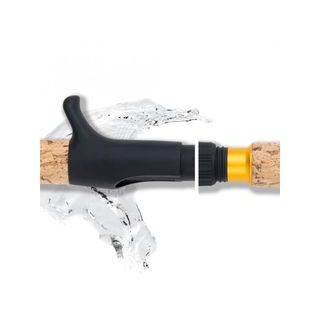 Westin Prut W8 Powercast-T 2ND 233cm XXH 40-130g