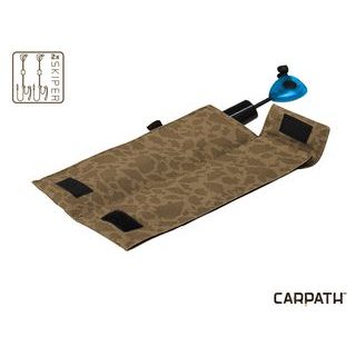 Mivardi Originální pouzdro pro Swing arm MCX