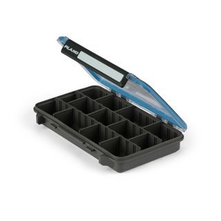 Plano Krabička StowAway Waterproof 3600