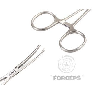 LK Baits Chemická světýlka Lumino Isotope Pink