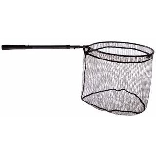 Mikado Podběrák Automat 130cm 50×45cm