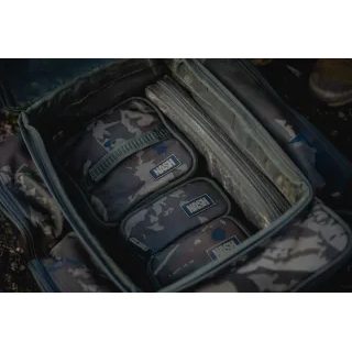 Nash Pouzdro Subterfuge Work Box Standard