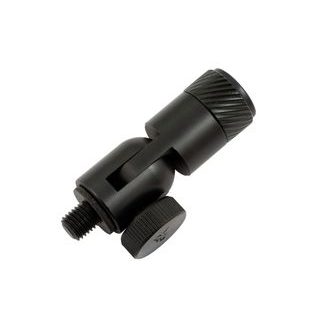 Fox Black Label QR Angle Adaptor