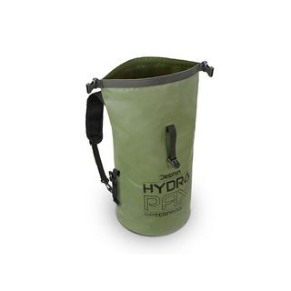 Fox Taška Aquos Camo Bags 50L