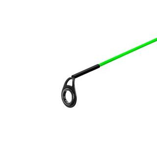 Delphin Prut Symbol feeder 2 360cm 140g
