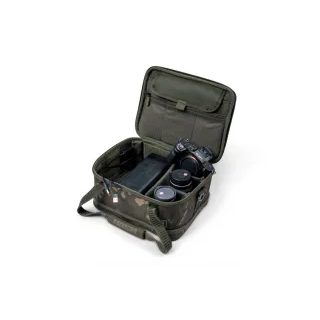 Nash Taška Subterfuge Hi Protect Tech Bag