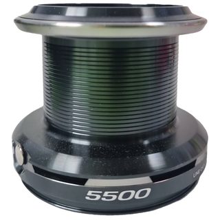 Shimano Náhradní cívka Ultegra 5500 XSD